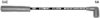 ROVER GHT289 Ignition Cable Kit